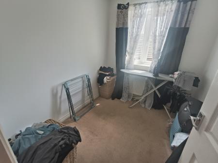 3 bedroom Terraced House to let in Arden Close, Corby, NN18