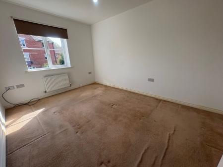 3 bedroom Terraced House to let in Arden Close, Corby, NN18