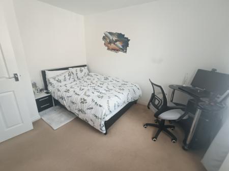 3 bedroom Terraced House to let in Arden Close, Corby, NN18