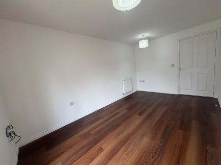 3 bedroom Terraced House to let in Arden Close, Corby, NN18