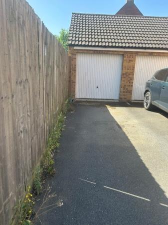 3 bedroom Terraced House to let in Arden Close, Corby, NN18