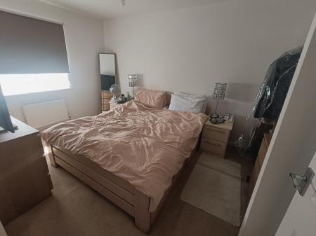 3 bedroom Terraced House to let in Arden Close, Corby, NN18