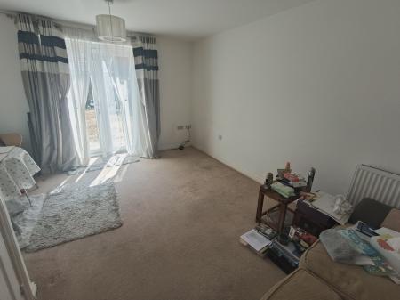 3 bedroom Terraced House to let in Arden Close, Corby, NN18