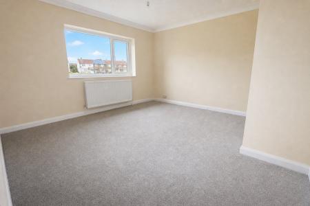 3 bedroom Terraced House for sale in Holmfirth Walk, Corby, NN18