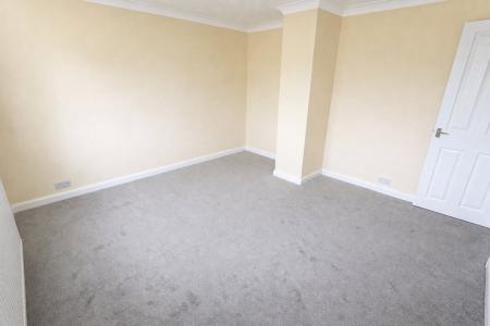 3 bedroom End of terrace house for sale in Holmfirth Walk, Corby, NN18