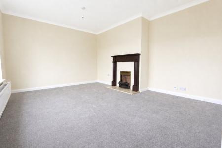 3 bedroom End of terrace house for sale in Holmfirth Walk, Corby, NN18
