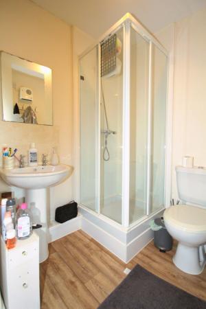 3 bedroom Duplex for sale in Isabelle Court, Kettering, NN16
