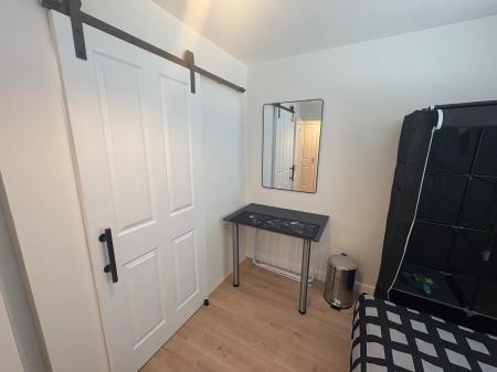 1 bedroom House of Multiple Occupation to let in Carlisle Close, Oakley Vale, Corby, NN18