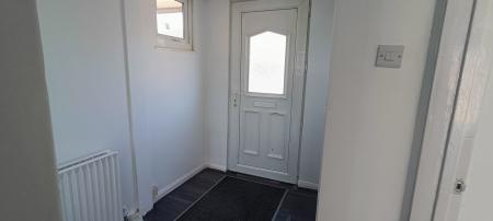3 bedroom Terraced House to let in Mantlefield Road, Corby, NN18