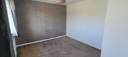 3 bedroom Terraced House to let in Mantlefield Road, Corby, NN18