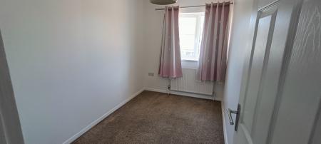 3 bedroom Terraced House to let in Mantlefield Road, Corby, NN18