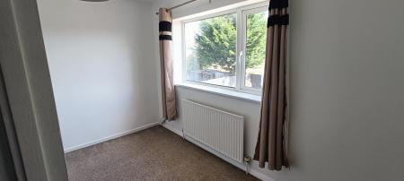 3 bedroom Terraced House to let in Mantlefield Road, Corby, NN18