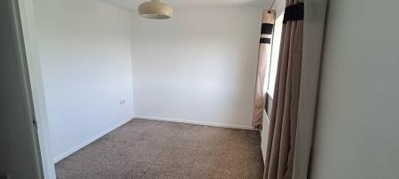 3 bedroom Terraced House to let in Mantlefield Road, Corby, NN18
