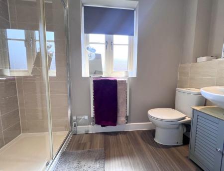 4 bedroom Detached house for sale in Harvest Close, Weldon, NN17