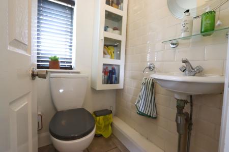 3 bedroom Semi-detached house for sale in Cambridge Avenue, Corby, NN17