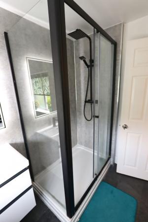 3 bedroom Semi-detached house for sale in Cambridge Avenue, Corby, NN17