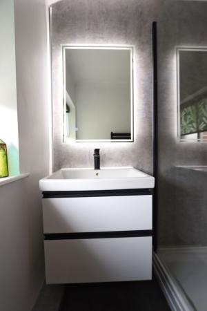 3 bedroom Semi-detached house for sale in Cambridge Avenue, Corby, NN17