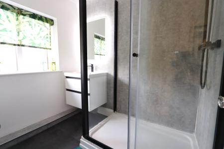 3 bedroom Semi-detached house for sale in Cambridge Avenue, Corby, NN17
