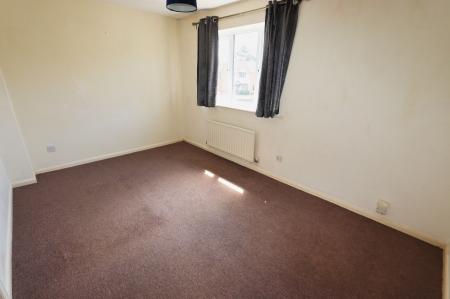 3 bedroom Semi-detached house for sale in Viking Close, Kettering, NN16