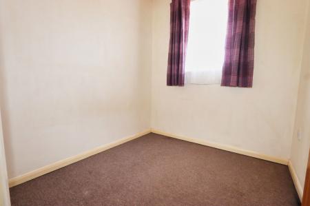 3 bedroom Semi-detached house for sale in Viking Close, Kettering, NN16