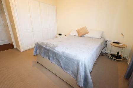 2 bedroom Apartment for sale in Hatfield Close, Corby, NN18