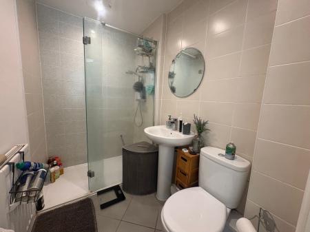 3 bedroom Semi-detached house to let in Kesteven Way, Little Stanion, NN18