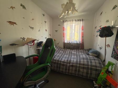 3 bedroom Semi-detached house to let in Kesteven Way, Little Stanion, NN18