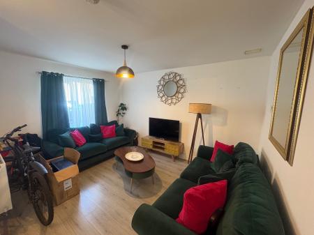 3 bedroom Semi-detached house to let in Kesteven Way, Little Stanion, NN18