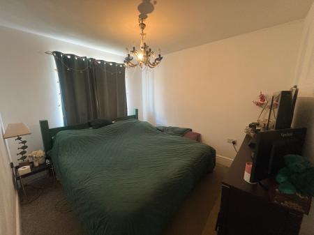 3 bedroom Semi-detached house to let in Kesteven Way, Little Stanion, NN18