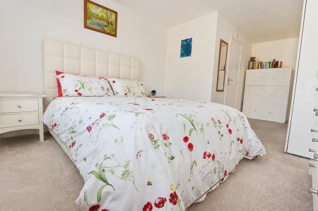 3 bedroom Detached house for sale in Blumenthal Close, Weldon, NN17