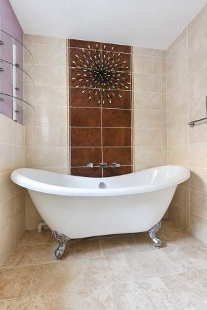 2 bedroom Detached bungalow for sale in Church View, Weldon, NN17