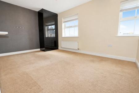 4 bedroom Detached house for sale in Fieldfare Close, Corby, NN18