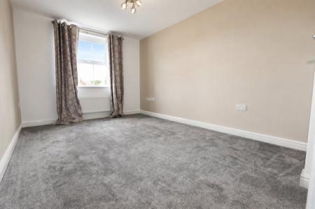 4 bedroom Detached house for sale in Fieldfare Close, Corby, NN18