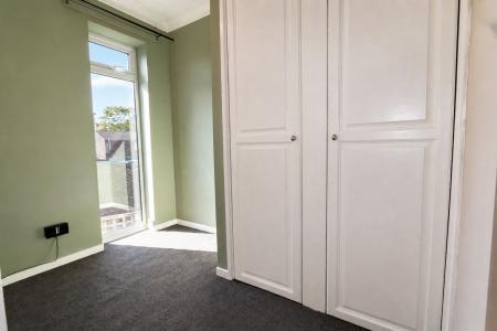 4 bedroom Link detached house for sale in Dresden Close, Corby, NN18