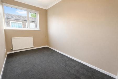 4 bedroom Link detached house for sale in Dresden Close, Corby, NN18