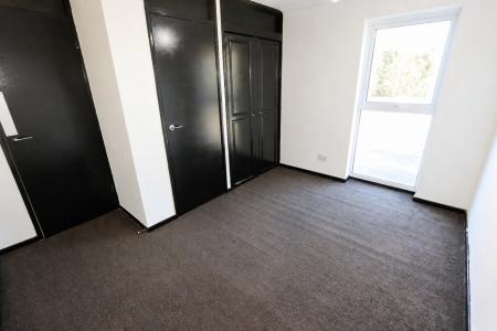 4 bedroom Link detached house for sale in Dresden Close, Corby, NN18