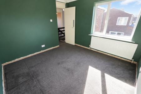 4 bedroom Link detached house for sale in Dresden Close, Corby, NN18