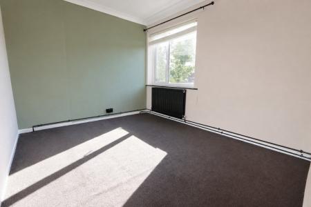 4 bedroom Link detached house for sale in Dresden Close, Corby, NN18