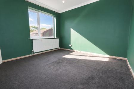 4 bedroom Link detached house for sale in Dresden Close, Corby, NN18