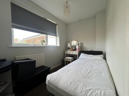 2 bedroom Bungalow to let in Shire Road, Corby, NN17