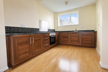 3 bedroom Semi-detached house for sale in Manor Road, Rothwell, NN14