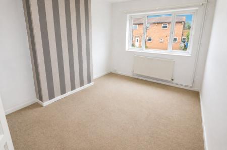 3 bedroom Semi-detached house for sale in Manor Road, Rothwell, NN14