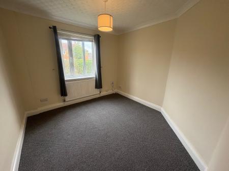 3 bedroom Semi-detached house to let in Stephenson Way, Corby, NN17