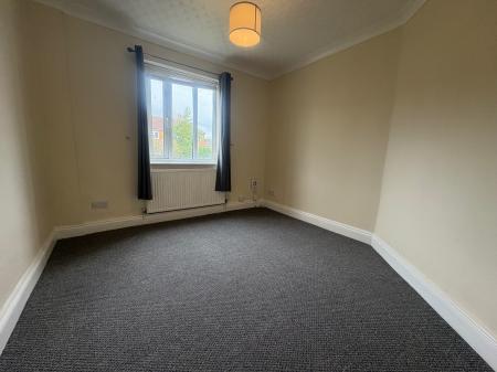 3 bedroom Semi-detached house to let in Stephenson Way, Corby, NN17