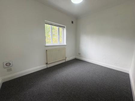 3 bedroom Semi-detached house to let in Stephenson Way, Corby, NN17