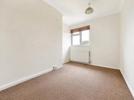 3 bedroom Semi-detached house for sale in Clovelly Court, Corby, NN18