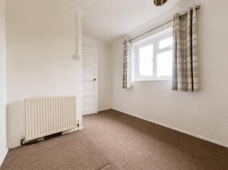 3 bedroom Semi-detached house for sale in Clovelly Court, Corby, NN18