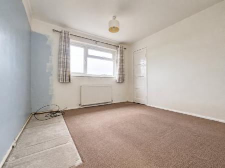3 bedroom Semi-detached house for sale in Clovelly Court, Corby, NN18