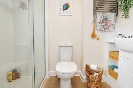 4 bedroom Detached house for sale in Cartmel Drive, Corby, NN18