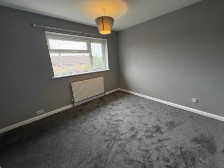 2 bedroom Terraced House to let in Shoreham Court, Corby, NN18
